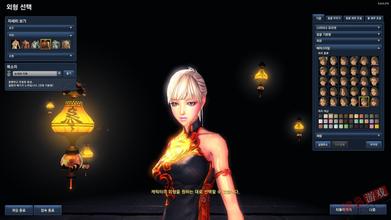 �����˿��ƶľ���Ƶ������һ����ƺ����� ������һ���Բ���130��Ԫ...