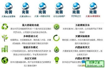 �齫������ʲô��˼��Ƶ��ר��Ԥ�ƶ����Ⱦ������� ���ǿǿ��ץ��ʵ...