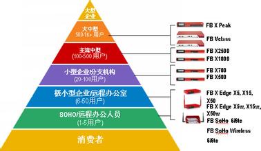 ��a�˿���������Ƶ����������Աˮ���ֳ���ʪЬҪ�˱� �ѱ���ְ(ͼ)...